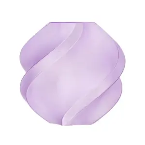 Bambu Lab PETG Translucent Purple 1.75mm Refill