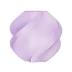Bambu Lab PETG Translucent Purple 1.75mm Refill