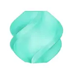 Bambu Lab PETG Translucent Teal 1.75mm Refill Filament
