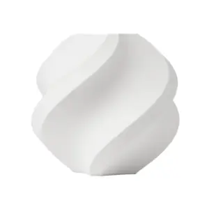 Bambu Lab PLA Aero Filament - White (1.75mm)