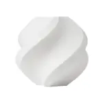 Bambu Lab PLA Aero Filament - White (1.75mm)