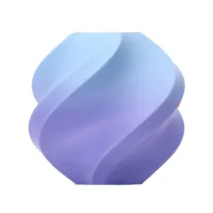 Bambu Lab PLA Basic 1.75mm - Blueberry Bubblegum