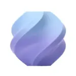 Bambu Lab PLA Basic 1.75mm - Blueberry Bubblegum