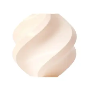 Bambu Lab PLA Basic 1.75mm Filament - Beige Refill