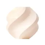 Bambu Lab PLA Basic 1.75mm Filament - Beige Refill
