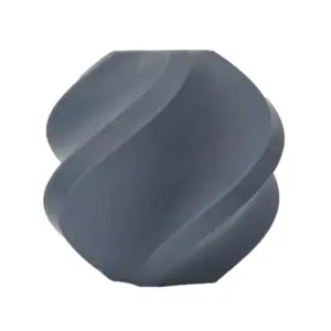 Bambu Lab PLA Basic 1.75mm Filament - Blue Gray (1kg)