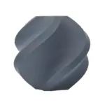 Bambu Lab PLA Basic 1.75mm Filament - Blue Gray (1kg)