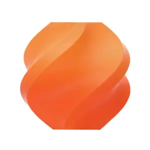 Bambu Lab PLA Basic 1.75mm Filament - Dusk Glare