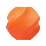 Bambu Lab PLA Basic 1.75mm Filament - Dusk Glare