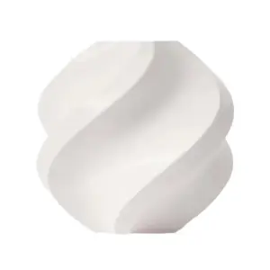 Bambu Lab PLA Basic 1.75mm - Jade White Refill 1kg