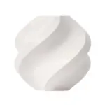 Bambu Lab PLA Basic 1.75mm - Jade White Refill 1kg
