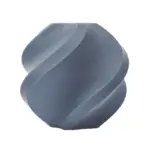 Bambu Lab PLA Basic 1.75mm Refill Filament - Blue Gray