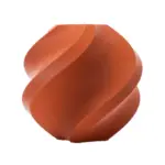 Bambu Lab PLA Basic 1.75mm Refill Filament - Brown