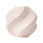 Bambu Lab PLA Basic Beige 1.75mm Filament (Reusable Spool)