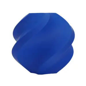 Bambu Lab PLA Basic Blue Refill 1.75mm Filament