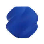 Bambu Lab PLA Basic Blue Refill 1.75mm Filament