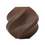 Bambu Lab PLA Basic Cocoa Brown 1.75mm Filament Refill