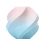 Bambu Lab PLA Basic Cotton Candy Cloud 1.75mm Filament