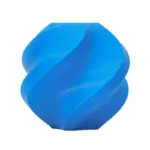 Bambu Lab PLA Basic Cyan 1.75mm Refill Filament