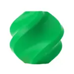 Bambu Lab PLA Basic Filament - Bambu Green - 1.75mm Refill