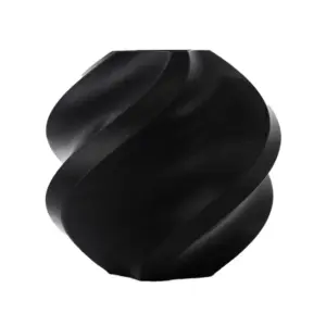 Bambu Lab PLA Basic Filament - Black 1.75mm