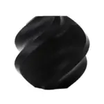 Bambu Lab PLA Basic Filament - Black 1.75mm