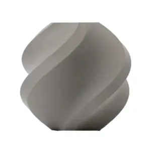 Bambu Lab PLA Basic Filament - Gray 1.75mm