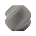 Bambu Lab PLA Basic Filament - Gray 1.75mm