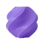 Bambu Lab PLA Basic Filament - Purple 1.75mm