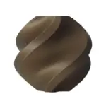 Bambu Lab PLA Basic Filament Refill - Bronze, 1.75mm 1kg