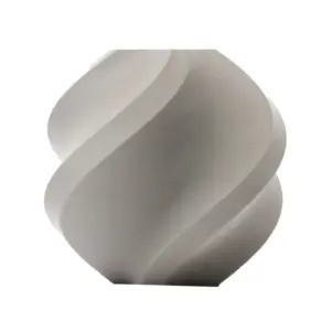 Bambu Lab PLA Basic Filament - Silver - 1.75mm