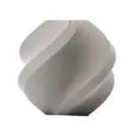Bambu Lab PLA Basic Filament - Silver - 1.75mm