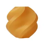 Bambu Lab PLA Basic Gold 1.75mm Refill 3D Printer Filament