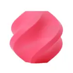 Bambu Lab PLA Basic - Hot Pink - 1.75mm Refill Filament