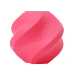 Bambu Lab PLA Basic Hot Pink 1.75mm Reusable Spool