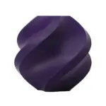 Bambu Lab PLA Basic Indigo Purple 1.75mm Refill Filament
