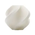 Bambu Lab PLA Basic - Jade White 1.75mm Filament
