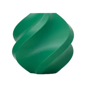 Bambu Lab PLA Basic Mistletoe Green Refill 1.75mm