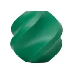 Bambu Lab PLA Basic Mistletoe Green Refill 1.75mm