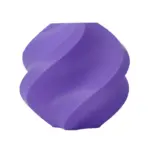 Bambu Lab PLA Basic Purple 1.75mm Refill Filament