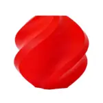 Bambu Lab PLA Basic Red 1.75mm 3D Printer Filament