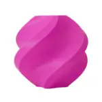 Bambu Lab PLA Basic Refill Filament - Magenta 1.75mm