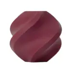 Bambu Lab PLA-CF 1.75mm Filament - Burgundy Red