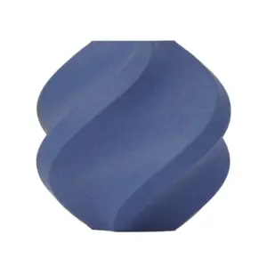 Bambu Lab PLA-CF 1.75mm Filament - Jeans Blue