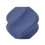 Bambu Lab PLA-CF 1.75mm Filament - Jeans Blue