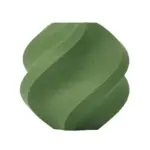 Bambu Lab PLA-CF 1.75mm Filament - Matcha Green