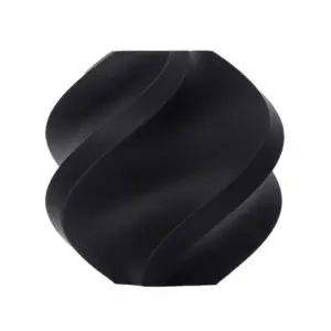 Bambu Lab PLA-CF Black 1.75mm 3D Printing Filament