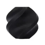 Bambu Lab PLA-CF Black 1.75mm 3D Printing Filament