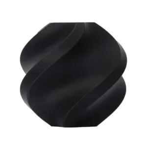 Bambu Lab PLA-CF Black Refill Filament 1.75mm