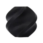 Bambu Lab PLA-CF Black Refill Filament 1.75mm